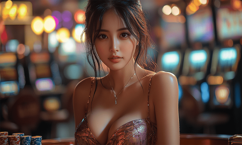 028 888