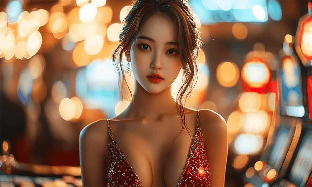 bàn trang điểm bệt